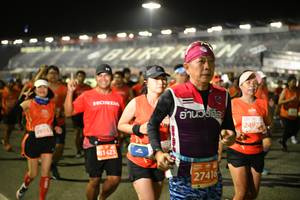 BIB: 2855, 2497, 81423, 27416
                            <button type="button" onclick="openModal(10703497)" class="btn btn-primary btn-sm float-right btn-popup" data-toggle="modal" data-target=".modal-high-quality">
                        <i class="fas fa-shopping-cart"></i> Add to Cart
                    </button>
                                            <button type="button" onclick="isThisMe(10703497, true)" class="btn btn-success btn-sm float-right btn-popup btn-isme hidden" data-toggle="tooltip" data-placement="bottom" title="นี่คือรูปของคุณใช่ไหม คลิกที่นี่เพื่อเอาเข้าอัลบั้ม">
                        <i class="fas fa-plus"></i> Add to album
                    </button>
                    <button type="button" onclick="isThisMe(10703497, false)" class="btn btn-warning btn-sm float-right btn-popup btn-isnotme hidden">
                        <i class="fas fa-ban"></i> Remove from album
                    </button>